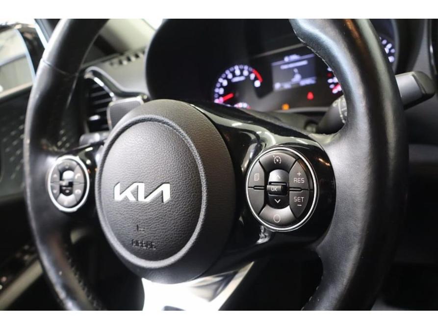 Kia Soul III Коломна  - изображение 8