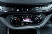Lada (ВАЗ) Vesta I Ульяновск  - изображение 55