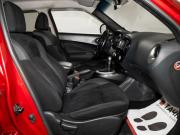Nissan Juke I Иркутск  - изображение 30
