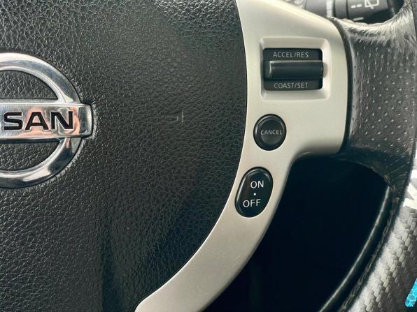 Nissan X-Trail II Рестайлинг с пробегом 2011 года, цена 1 025 000 рублей, 269850 км, внедорожник, Автокод Объявления