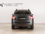 Lada (ВАЗ) Granta I Рестайлинг Казань  - изображение 12