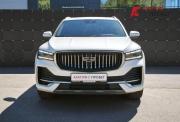 Geely Monjaro I Сыктывкар  - изображение 23