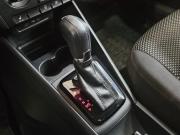 Volkswagen Polo VI Вологда  - изображение 34