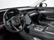 Hongqi H5 II Санкт-Петербург  - изображение 32