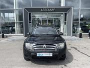 Renault Duster I Брянск  - изображение 17