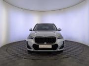 BMW X1 III (U11/U12) Москва  - изображение 32