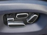 Land Rover Range Rover IV Екатеринбург  - изображение 37