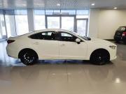 Mazda 6 III (GJ) Казань  - изображение 27