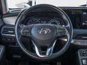 Hyundai Palisade I Ставрополь  - изображение 44