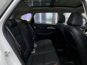 Kia Seltos I Рестайлинг Санкт-Петербург  - изображение 47