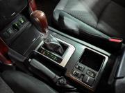 Toyota Land Cruiser Prado 150 Series Рестайлинг 1 Екатеринбург  - изображение 34