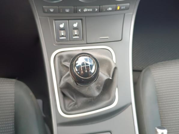Mazda 3 II (BL) Рестайлинг с пробегом 2012 года, цена 790 000 рублей, 212408 км, хэтчбек, Автокод Объявления
