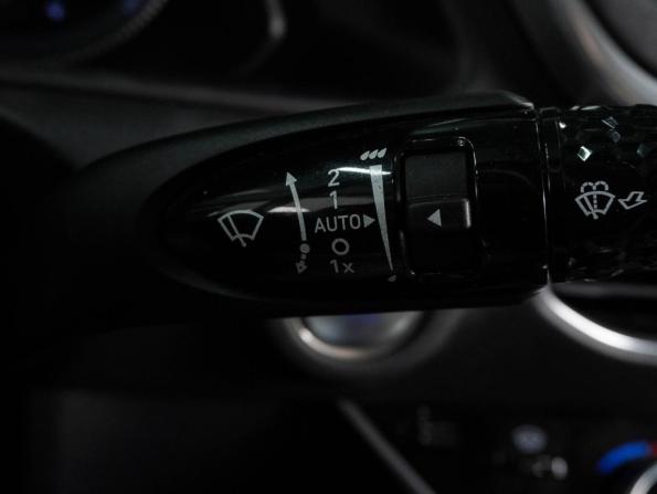 Hyundai Sonata VIII (DN8) с пробегом 2021 года, цена 1 770 000 рублей, 117257 км, седан, Автокод Объявления