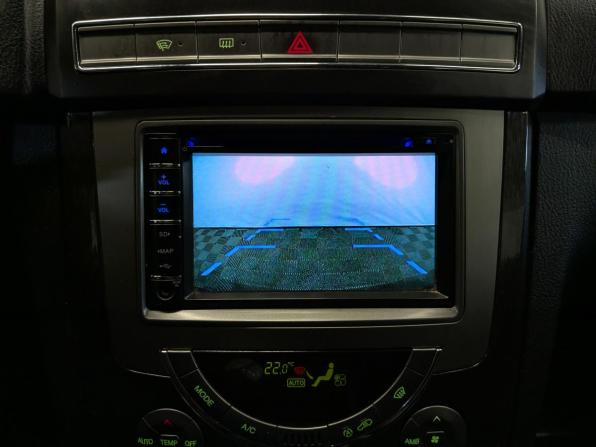 SsangYong Rexton III с пробегом 2013 года, цена 1 120 000 рублей, 155926 км, внедорожник, Автокод Объявления