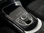 Mercedes-Benz C-Класс IV (W205) Рестайлинг Казань  - изображение 42