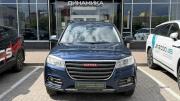 Haval H6 I Череповец  - изображение 15