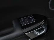 Land Rover Range Rover IV Москва  - изображение 49