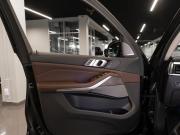 BMW X5 IV (G05/G18) Рестайлинг Москва  - изображение 44