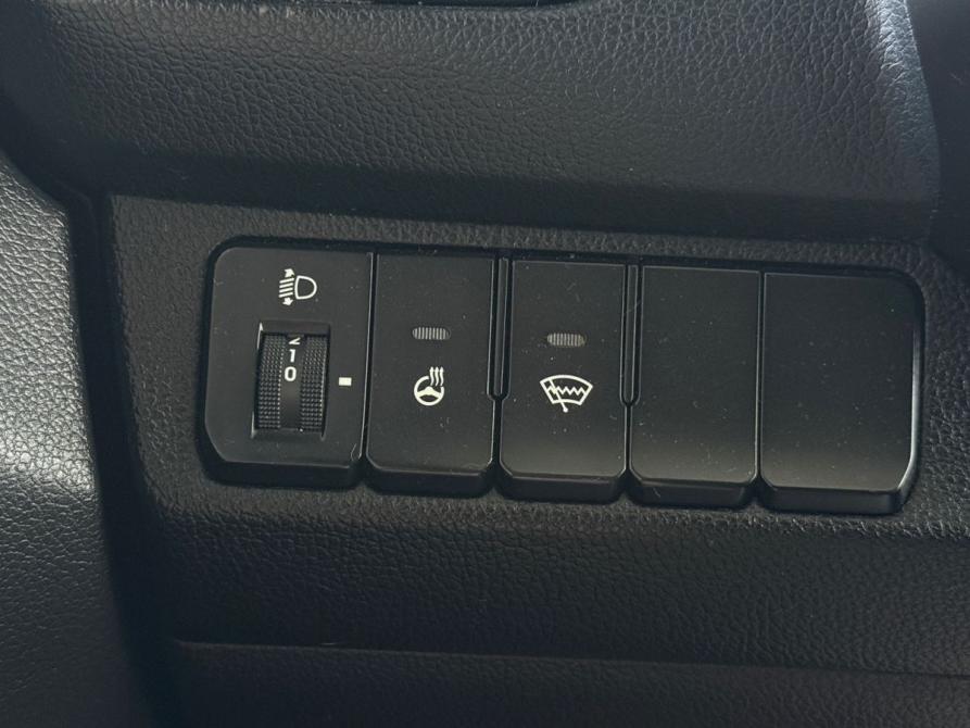 Kia Rio III Рестайлинг Волгоград  - изображение 19