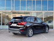 BMW X1 II (F48) Ульяновск  - изображение 34