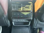 Geely Monjaro I Сыктывкар  - изображение 54