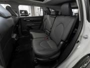 Toyota Highlander IV (XU70) Москва  - изображение 44