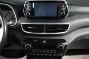 Hyundai Tucson III Рестайлинг Тюмень  - изображение 37