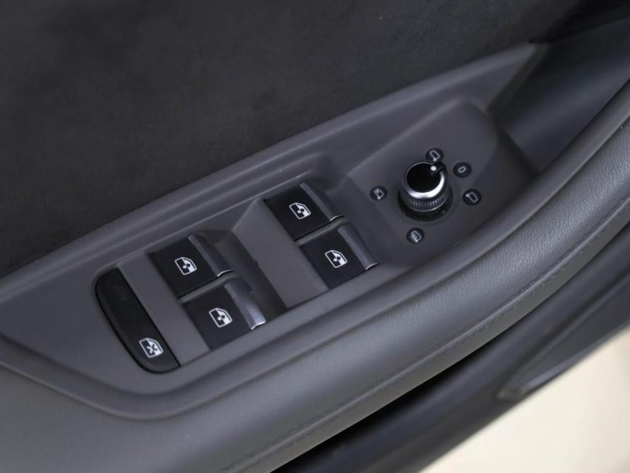 Audi S4 V (B9) Ростов-на-Дону  - изображение 24
