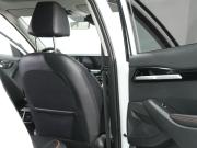 Kia Seltos I Рестайлинг Новосибирск  - изображение 42