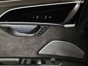 Audi S8 IV (D5) Москва  - изображение 54