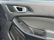 Chery Tiggo 4 I Рестайлинг Волгоград  - изображение 45