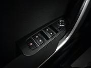 Kia Ceed III Альметьевск  - изображение 27