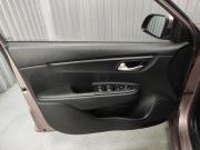 Kia Rio IV Рестайлинг Пермь  - изображение 32