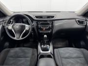 Nissan X-Trail III Воронеж  - изображение 29