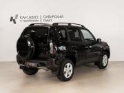 Lada (ВАЗ) Niva Travel I Казань  - изображение 11