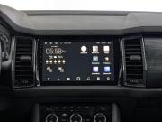 Skoda Kodiaq I Москва  - изображение 45