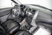 Lada (ВАЗ) Granta I Рестайлинг Пермь  - изображение 32