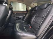Hyundai Grandeur IV Москва  - изображение 30