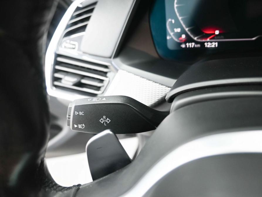 BMW X5 IV (G05/G18) Ростов-на-Дону  - изображение 16