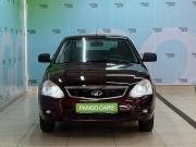 Lada (ВАЗ) Priora I Набережные Челны  - изображение 24