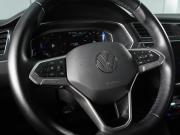 Volkswagen Tiguan II Рестайлинг Минеральные Воды  - изображение 36
