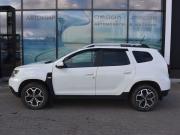 Renault Duster II Архангельск  - изображение 17