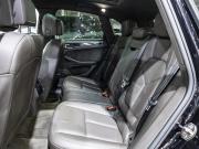 Porsche Macan I Санкт-Петербург  - изображение 41
