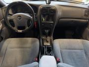Kia Optima I Рестайлинг Волгоград  - изображение 26