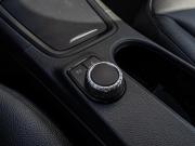 Mercedes-Benz B-Класс II (W246) Краснодар  - изображение 33