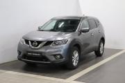 Nissan X-Trail III Ульяновск  - изображение 21