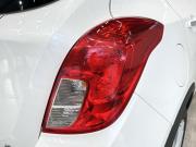 Opel Mokka I Волжский  - изображение 34
