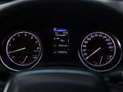 Toyota Camry VIII (XV70) Рестайлинг Санкт-Петербург  - изображение 43