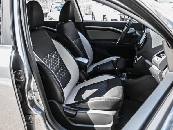 Lada (ВАЗ) Vesta I с пробегом 2018 года, цена 1 254 000 рублей, 52649 км, универсал, Автокод Объявления