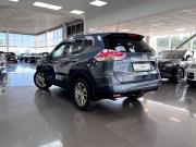 Nissan X-Trail III Тверь  - изображение 30